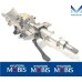 MOBIS STEERING COLUMN SHAFT HYUNDAI VELOSTER 2018-21